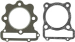 Cometic Top End Gasket Kit 78mm Bore (C7146)