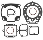 Cometic Top End Gasket Kit 70mm Bore for '97-05 Kawasaki KDX220R (C7298)
