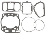 Cometic Top End Gasket Kit (C7280)