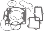 Cometic Top End Gasket Kit 88MM Bore (C3519-EST)