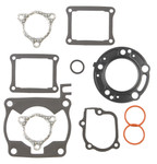 Cometic Top End Gasket Kit 54mm Bore (C7757)