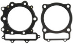 Cometic Top End Gasket Kit 103mm Bore (C3216)