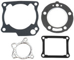 Cometic Top End Gasket Kit 56mm Bore (C7006)