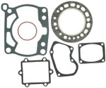 Cometic Top End Gasket Kit 68MM Bore (C7257)