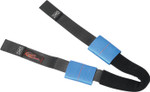 Canyon Dancer Bar Harness Short Blue (33205)