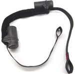 Canyon Dancer Bar Harness 2 Standard - Up to 32" Width (32505)