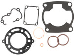 Cometic Top End Gasket Kit 52.50mm Bore (C3542)