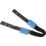 Canyon Dancer Bar Harness Standard Blue (37205)