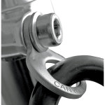 Canyon Dancer Strap Rings (90009)