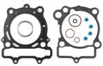 Cometic Top End Gasket Kit 79mm Bore w/.027" MLS Head Gasket (C3407-EST)