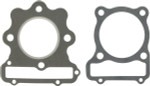 Cometic Top End Gasket Kit 69mm Bore (C7235)