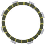 Barnett Single Clutch Friction Plate (301-35-10008)