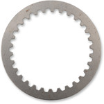 Barnett Single Steel Clutch Drive Plate (401-35-089027)