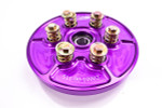Barnett Clutch Spring Conversion Kit (511-90-10002)