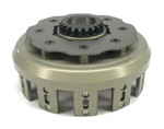 Barnett Billet Clutch Basket (321-35-01023)