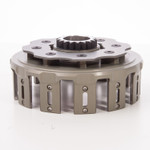 Barnett Billet Clutch Basket (321-35-01023)