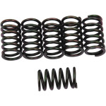 Barnett Standard Clutch Spring Kit (501-40-06058)