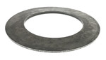 Barnett Heavy Duty Diaphragm Clutch Spring Kit (502-00-01500)