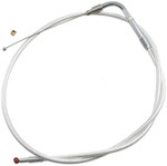 Barnett Platinum Series Throttle (Pull) Cable Stock Length (1063030015)