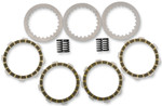 Barnett Dirt Digger Complete Clutch Kit (303-35-10002)