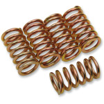 Barnett Standard Clutch Spring Kit (501-56-05015)
