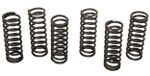 Barnett Standard Clutch Spring Kit (501-60-06085)