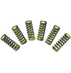Barnett Standard Clutch Spring Kit (501-45-05050)