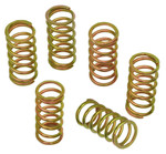 Barnett Standard Clutch Spring Kit (501-44-06002)