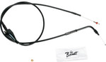 Barnett Stealth Series Cruise/Idle Cable Stock +6" (131304103506)