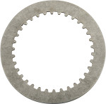 Barnett Single Steel Clutch Drive Plate (401-90-078041)