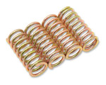 Barnett Standard Clutch Spring Kit (501-75-04005)