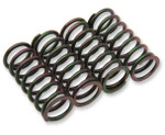 Barnett Standard Clutch Spring Kit (501-58-04076)