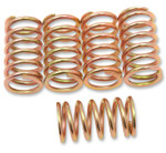 Barnett Standard Clutch Spring Kit (501-44-05002)