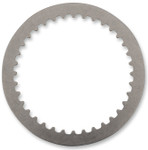 Barnett Single Steel Clutch Drive Plate (401-70-078001)