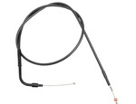 Barnett Stealth Series Throttle Push/Idle Cable Stock Length (1313040015)