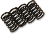 Barnett Standard Clutch Spring Kit (501-85-04120)