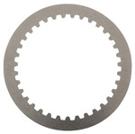 Barnett Single Steel Clutch Drive Plate (401-45-078014)