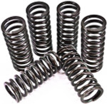 Barnett Standard Clutch Spring Kit (501-42-06111)