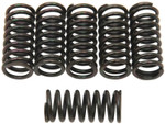 Barnett Standard Clutch Spring Kit (501-40-06039)