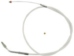 Barnett Platinum Series Throttle (Pull) Cable Stock Length (1063030019)