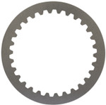 Barnett Single Steel Clutch Drive Plate (401-35-078027)