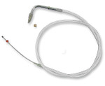 Barnett Platinum Series Throttle (Pull) Cable Stock Length (1063030009)
