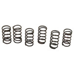 Barnett Standard Clutch Spring Kit (501-29-06051)