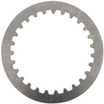 Barnett Single Steel Clutch Drive Plate (401-90-047015)