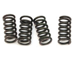 Barnett Standard Clutch Spring Kit (501-66-04010)