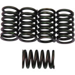 Barnett Standard Clutch Spring Kit (501-50-05055)