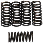 Barnett Standard Clutch Spring Kit (501-40-05039)