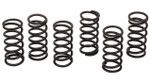 Barnett Standard Clutch Spring Kit (501-58-06121)