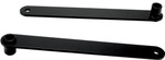 Baron Rear Lowering Kit (BA-7500-22)