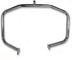 Baron Full-Size Engine Guard Chrome (BA-7174-00)